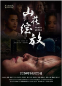 斯巴达女版 法国最新版下载-斯巴达女版 法国v18.59.85安卓版下载-2265安卓网